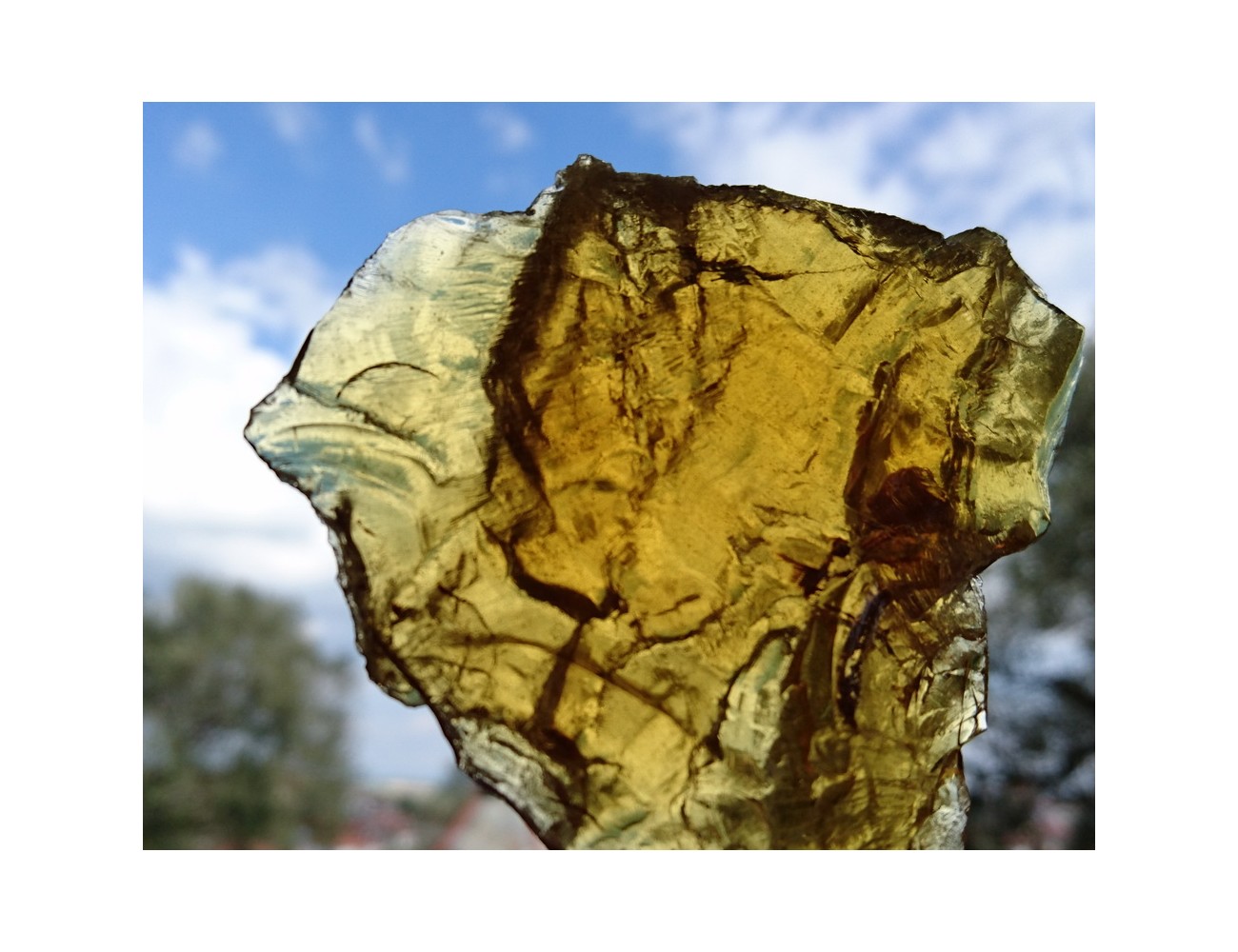 Pine Rosin - Tree Resin for Making Beeswax Food Wraps, Food Grade Pine Resin  Natural Hand Grip Enhancer Gum Nugget Rock Form - Buy Online - 169006379