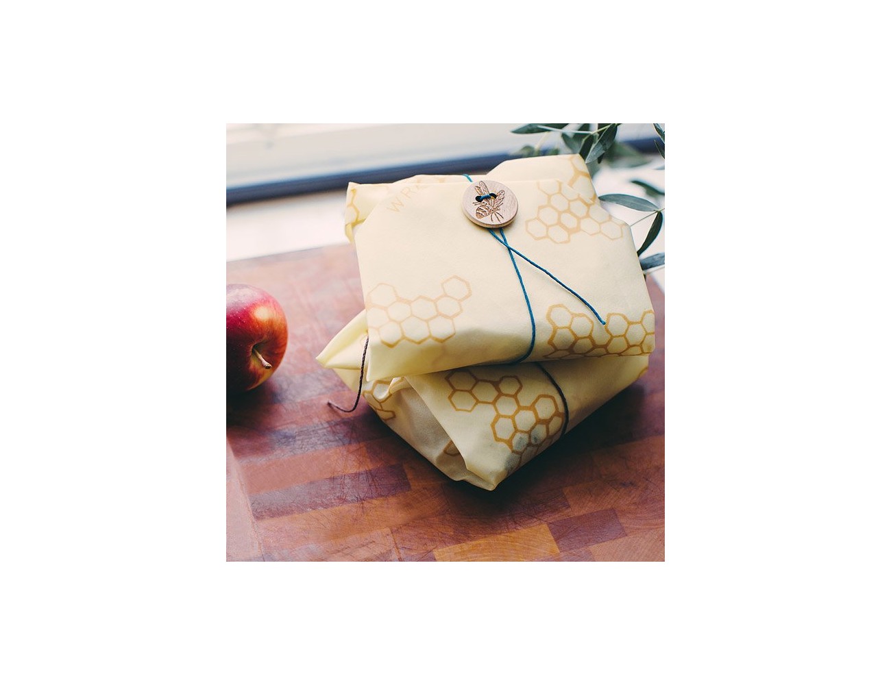 Pine Resin for DIY Beeswax Wraps, Pine Rosin, Skincare & More Sustainably  Harvested USA Zero-waste for Soap Salves Make Beeswax Wrap 